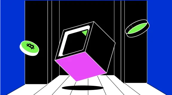 DeFi 协议安全审计标准：如何构建可信的理财环境